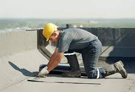 Best Sheet Metal Roofing  in Pennsboro, WV